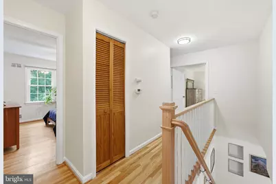 6 Bentana Court, Rockville, MD 20850 - Photo 25