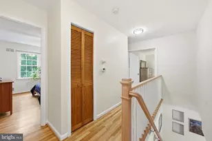 6 Bentana Ct, Rockville, MD 20850 - Photo 25