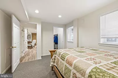 6 Bentana Court, Rockville, MD 20850 - Photo 53