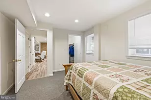 6 Bentana Ct, Rockville, MD 20850 - Photo 53