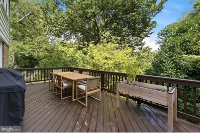 6 Bentana Court, Rockville, MD 20850 - Photo 59