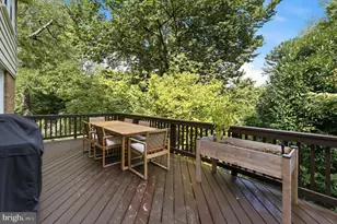 6 Bentana Ct, Rockville, MD 20850 - Photo 59