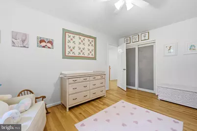6 Bentana Court, Rockville, MD 20850 - Photo 37
