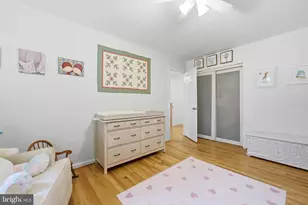 6 Bentana Ct, Rockville, MD 20850 - Photo 37