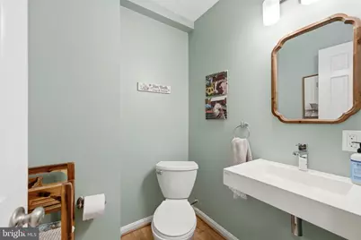 6 Bentana Court, Rockville, MD 20850 - Photo 23