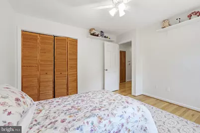 6 Bentana Court, Rockville, MD 20850 - Photo 39