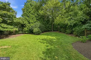 6 Bentana Ct, Rockville, MD 20850 - Photo 61