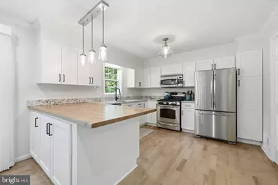 6 Bentana Court, Rockville, MD 20850 - Photo 15