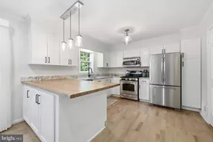 6 Bentana Ct, Rockville, MD 20850 - Photo 15