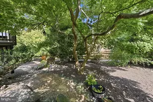 6 Bentana Ct, Rockville, MD 20850 - Photo 67