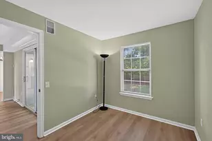 20200 Shipley Terrace, Germantown, MD 20874 - Photo 27
