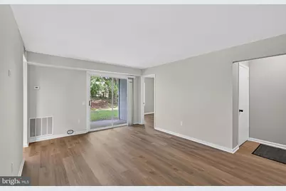 20200 Shipley Terrace #101, Germantown, MD 20874 - Photo 7