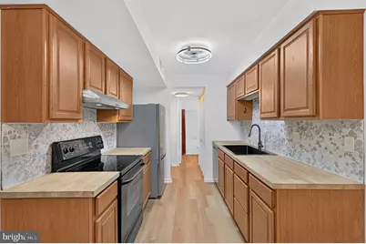 20200 Shipley Terrace #101, Germantown, MD 20874 - Photo 19
