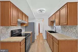 20200 Shipley Terrace, Germantown, MD 20874 - Photo 19