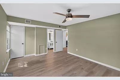 20200 Shipley Terrace #101, Germantown, MD 20874 - Photo 13