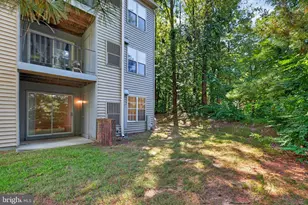 20200 Shipley Terrace, Germantown, MD 20874 - Photo 31