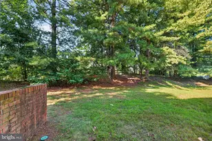 20200 Shipley Terrace, Germantown, MD 20874 - Photo 33