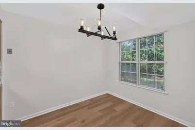 20200 Shipley Terrace #101, Germantown, MD 20874 - Photo 25