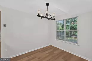20200 Shipley Terrace, Germantown, MD 20874 - Photo 25
