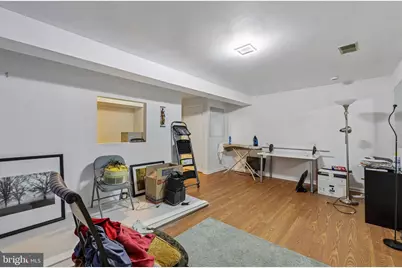 19267 Wheatfield Terrace, Gaithersburg, MD 20879 - Photo 33