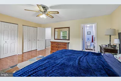19267 Wheatfield Terrace, Gaithersburg, MD 20879 - Photo 27