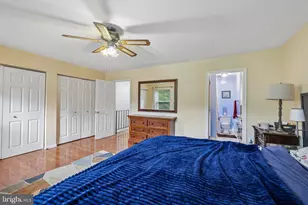 19267 Wheatfield Terrace, Gaithersburg, MD 20879 - Photo 27