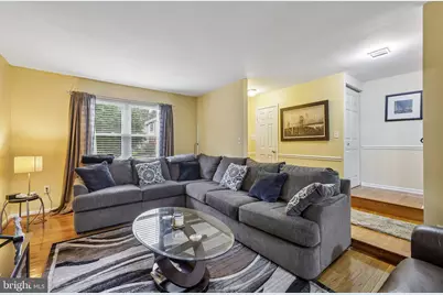 19267 Wheatfield Terrace, Gaithersburg, MD 20879 - Photo 7