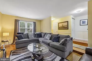 19267 Wheatfield Terrace, Gaithersburg, MD 20879 - Photo 7