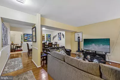 19267 Wheatfield Terrace, Gaithersburg, MD 20879 - Photo 5