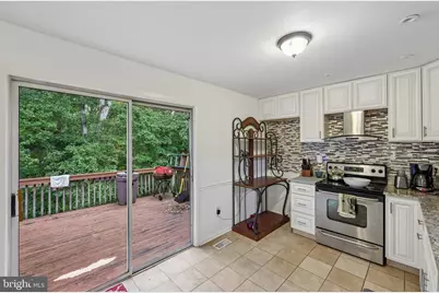19267 Wheatfield Terrace, Gaithersburg, MD 20879 - Photo 15