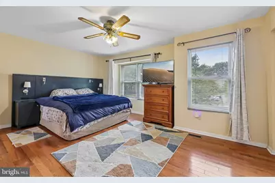 19267 Wheatfield Terrace, Gaithersburg, MD 20879 - Photo 25