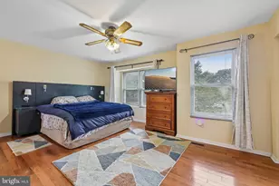 19267 Wheatfield Terrace, Gaithersburg, MD 20879 - Photo 25