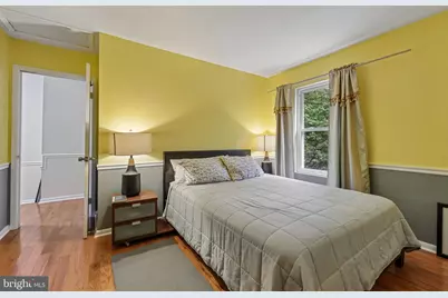 19267 Wheatfield Terrace, Gaithersburg, MD 20879 - Photo 21