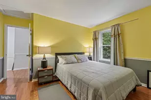 19267 Wheatfield Terrace, Gaithersburg, MD 20879 - Photo 21