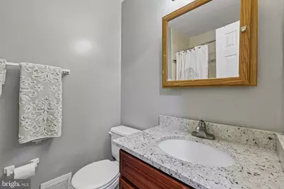 19267 Wheatfield Terrace, Gaithersburg, MD 20879 - Photo 19