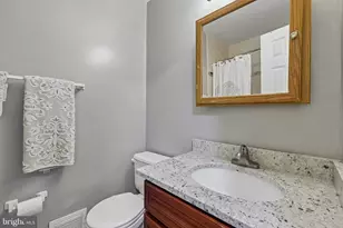 19267 Wheatfield Terrace, Gaithersburg, MD 20879 - Photo 19