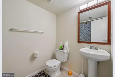 19267 Wheatfield Terrace, Gaithersburg, MD 20879 - Photo 29