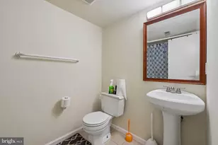 19267 Wheatfield Terrace, Gaithersburg, MD 20879 - Photo 29