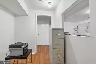 19267 Wheatfield Terrace, Gaithersburg, MD 20879 - Photo 31