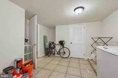 19267 Wheatfield Terrace, Gaithersburg, MD 20879 - Photo 35