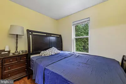 19267 Wheatfield Terrace, Gaithersburg, MD 20879 - Photo 23