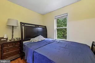 19267 Wheatfield Terrace, Gaithersburg, MD 20879 - Photo 23
