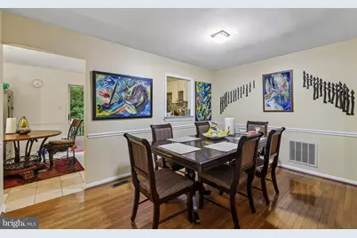 19267 Wheatfield Terrace, Gaithersburg, MD 20879 - Photo 11
