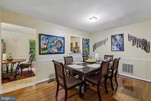 19267 Wheatfield Terrace, Gaithersburg, MD 20879 - Photo 11