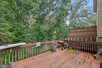 19267 Wheatfield Terrace, Gaithersburg, MD 20879 - Photo 37