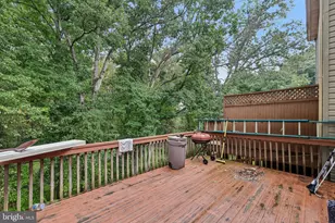 19267 Wheatfield Terrace, Gaithersburg, MD 20879 - Photo 37