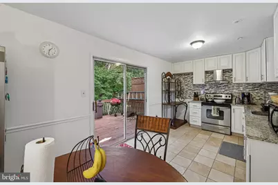 19267 Wheatfield Terrace, Gaithersburg, MD 20879 - Photo 13
