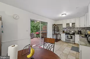 19267 Wheatfield Terrace, Gaithersburg, MD 20879 - Photo 13