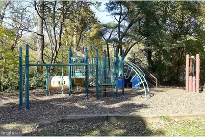 6403 W Halbert Road, Bethesda, MD 20817 - Photo 23