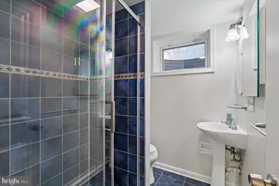 6403 W Halbert Road, Bethesda, MD 20817 - Photo 15